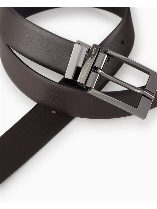  ARMANI EXCHANGE | 951060 CC236/54120